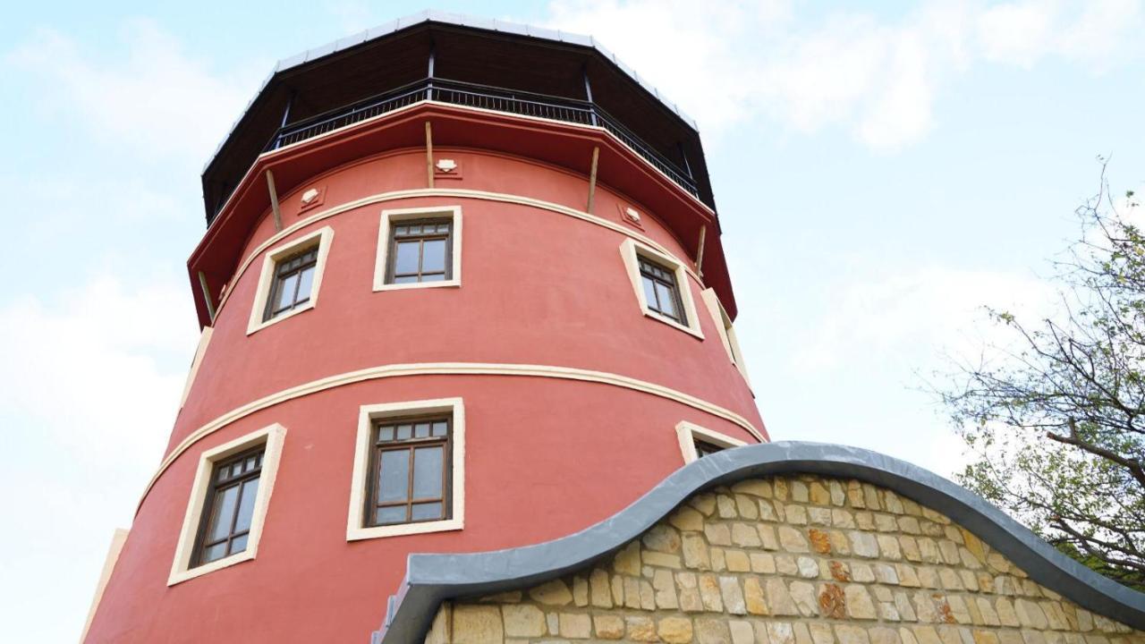 Kule Hotel Airport Arnavutkoy Istanbul Exterior foto