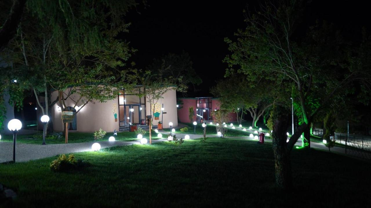 Kule Hotel Airport Arnavutkoy Istanbul Exterior foto