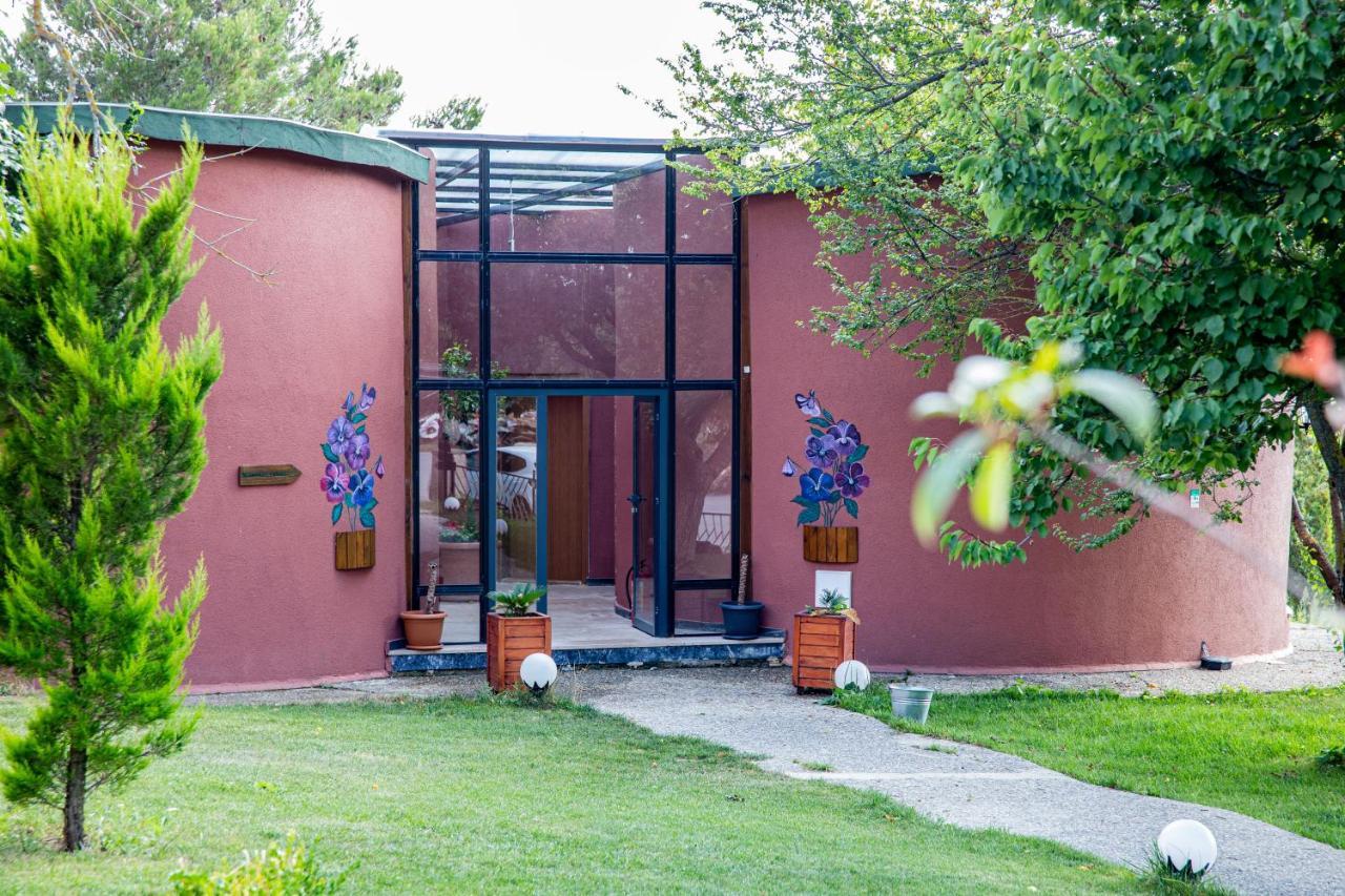 Kule Hotel Airport Arnavutkoy Istanbul Exterior foto