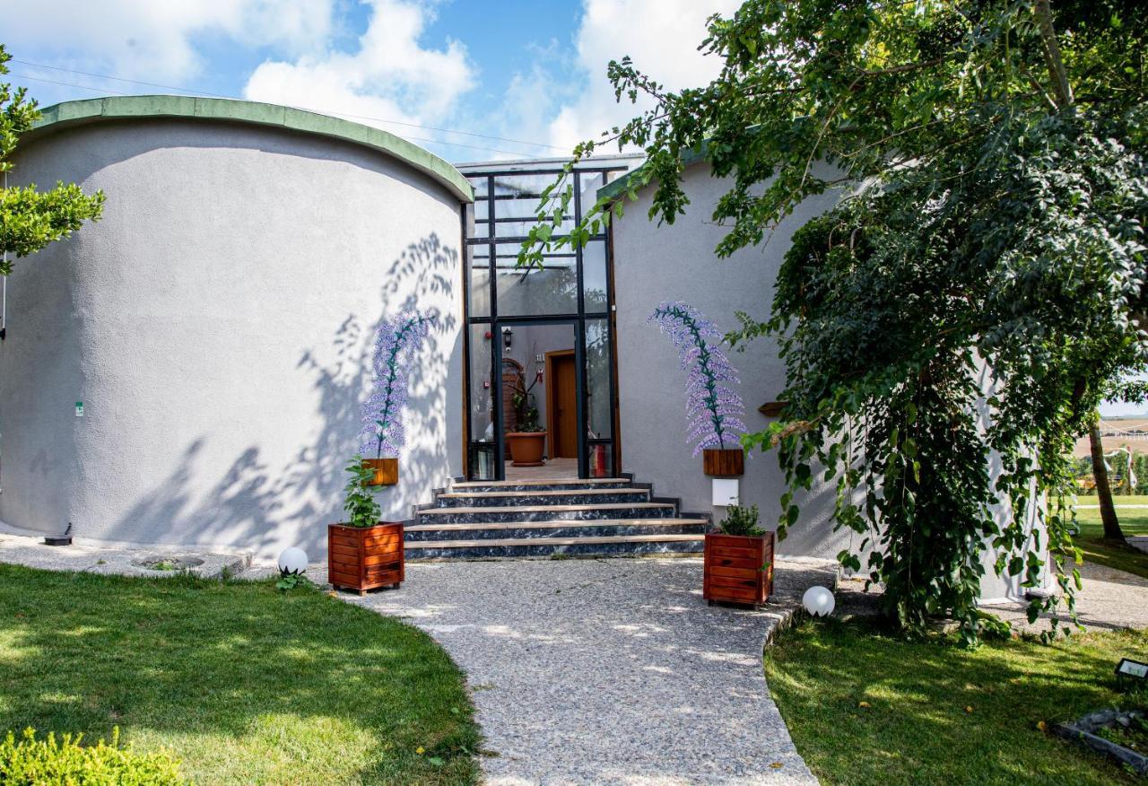 Kule Hotel Airport Arnavutkoy Istanbul Exterior foto