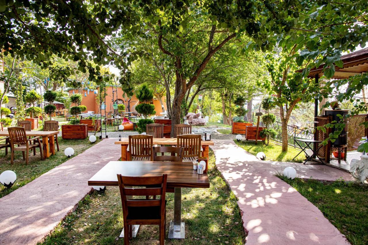 Kule Hotel Airport Arnavutkoy Istanbul Exterior foto